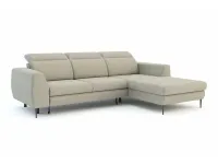 Угловой диван-кровать FORTE - Zetta 299 pilt 3