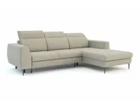 Угловой диван-кровать FORTE - Zetta 299 pilt 5