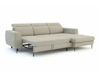 Угловой диван-кровать FORTE - Zetta 299 pilt 7