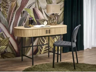 Стол письменный B-51 pilt