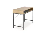 Kirjutuslaud B-50 pilt 7