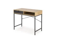 Kirjutuslaud B-50 pilt 8