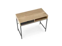 Kirjutuslaud B-50 pilt 6