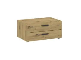 Комод BASIC TWO 2S - Артисан