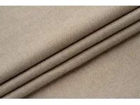 Nurgadiivanvoodi SCANDIC - beež A23 pilt 4