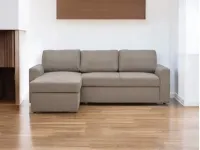 Nurgadiivanvoodi SCANDIC - beež A23 pilt 2