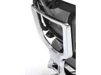 Кресло руководителя ETHAN pilt 7