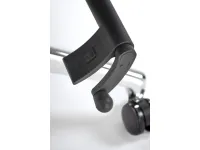 Кресло руководителя ETHAN pilt 9