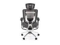 Кресло руководителя ETHAN pilt 6