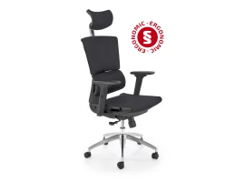 Рабочее кресло Ergonomic MARCUS