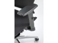 Juhitool MARCUS pilt 8