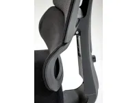 Juhitool MARCUS pilt 6