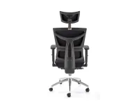 Juhitool MARCUS pilt 4