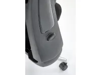 Juhitool MARCUS pilt 5