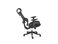 Кресло руководителя OSVALDO pilt 4