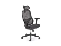 Кресло руководителя OSVALDO pilt 2