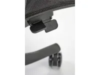 Кресло руководителя OSVALDO pilt 8