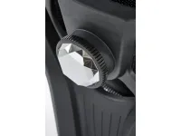 Кресло руководителя OSVALDO pilt 7