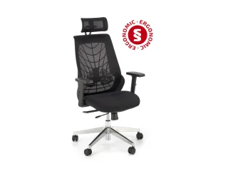 Töötool Ergonomic GERONIMO pilt