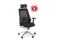 Töötool Ergonomic GERONIMO pilt 2