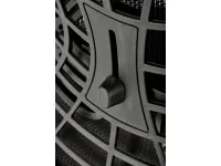 Кресло руководителя GERONIMO pilt 6