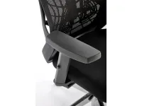 Кресло руководителя GERONIMO pilt 7