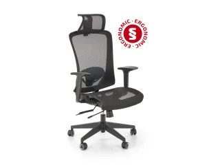 Töötool Ergonomic GOLIAT pilt