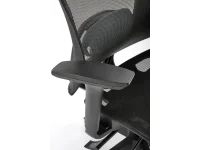 Töötool Ergonomic GOLIAT pilt 9