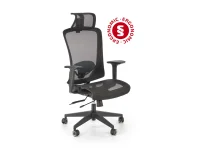 Töötool Ergonomic GOLIAT pilt 2