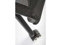 Töötool Ergonomic GOLIAT pilt 7