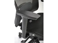 Töötool Ergonomic GOLIAT pilt 8