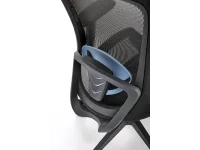 Töötool Ergonomic GOLIAT pilt 6