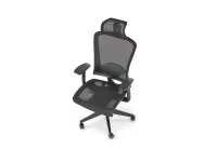 Töötool Ergonomic GOLIAT pilt 11