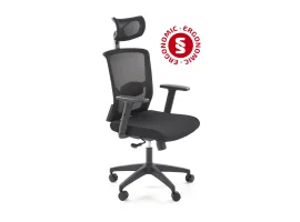 Töötool Ergonomic MASON