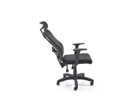 Кресло руководителя MASON pilt 4