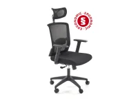 Töötool Ergonomic MASON pilt 2