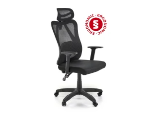 Töötool Ergonomic RAMOS pilt