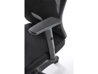 Кресло руководителя RAMOS pilt 6