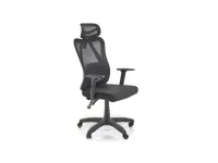Кресло руководителя RAMOS pilt 2