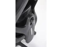 Кресло руководителя RAMOS pilt 5