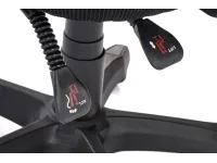 Кресло руководителя RAMOS pilt 7