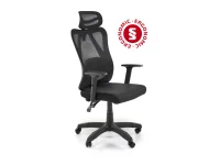 Töötool Ergonomic RAMOS pilt 2