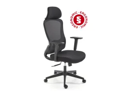 Töötool Ergonomic SONAR