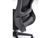 Кресло руководителя SONAR pilt 6