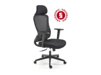 Töötool Ergonomic SONAR pilt 2