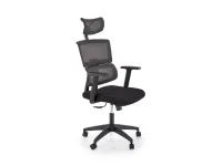 Juhitool PABLO pilt 2