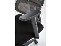 Juhitool PABLO pilt 5