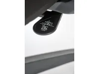 Juhitool PABLO pilt 6