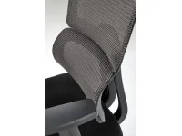 Juhitool PABLO pilt 7