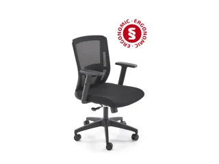 Töötool Ergonomic PAREDES pilt